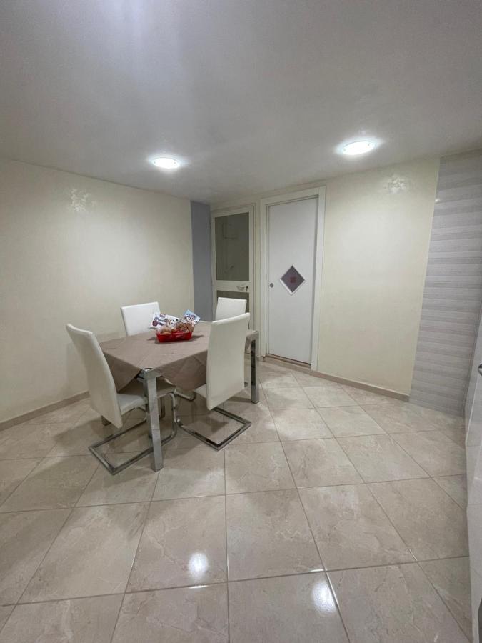 Casa vacanze Nanet House Napoli
