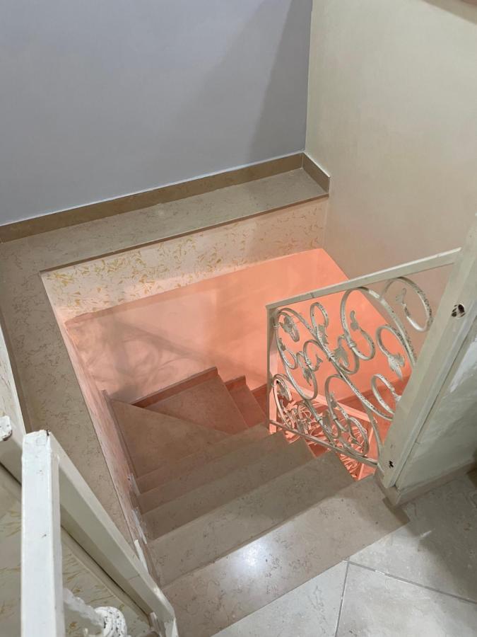 Casa vacanze Nanet House Napoli