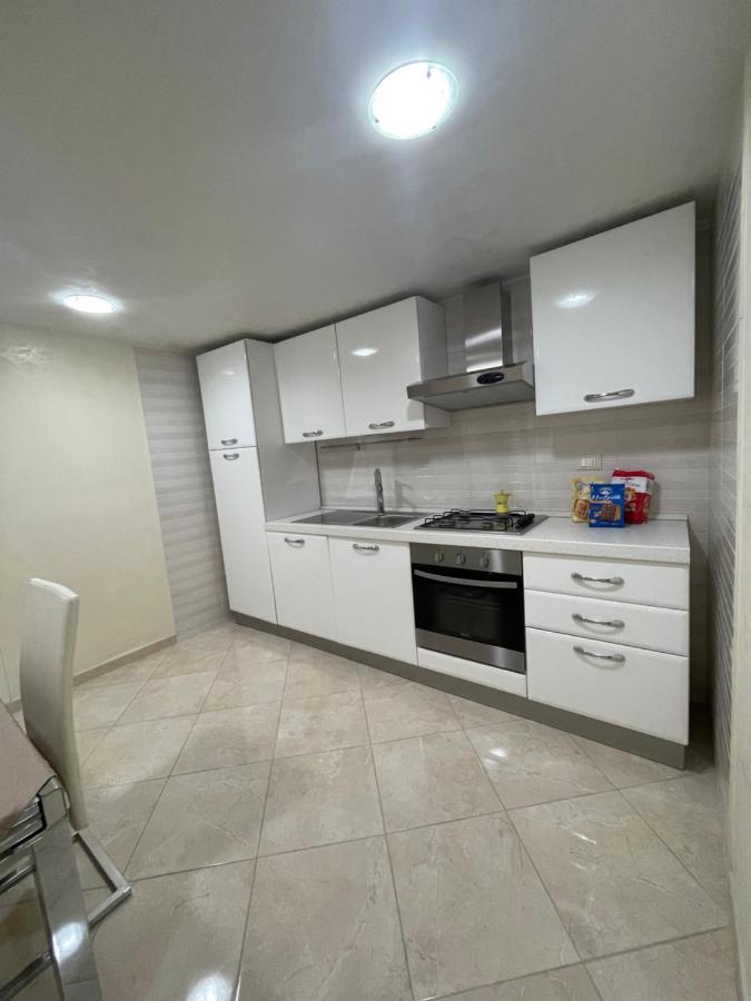 Nanet House Napoli