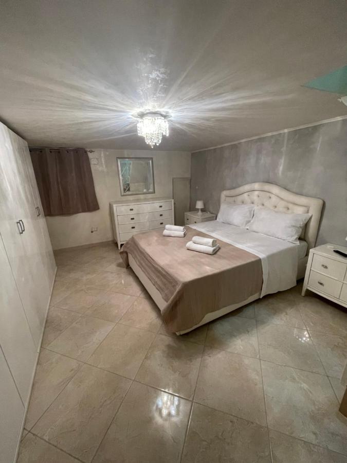 Nanet House Casa vacanze