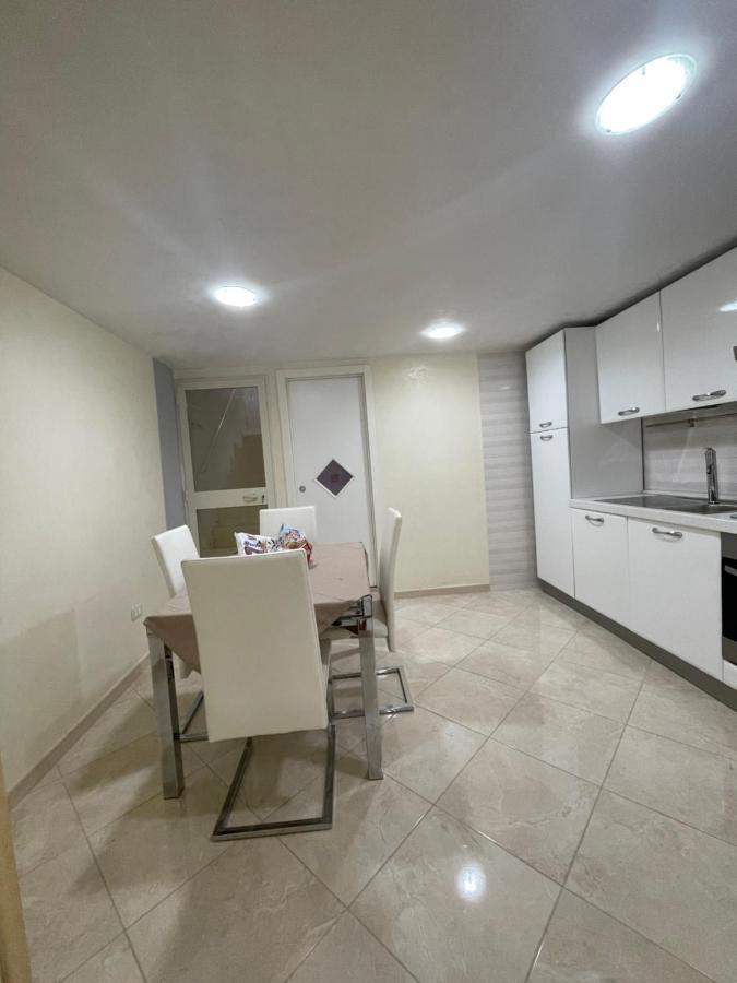 Nanet House Casa vacanze