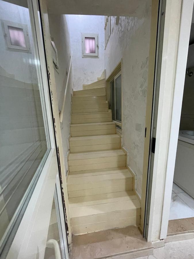 Nanet House Casa vacanze *