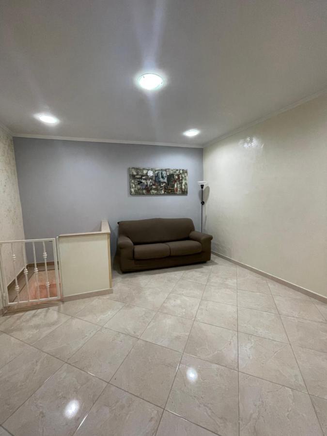 Nanet House Casa vacanze