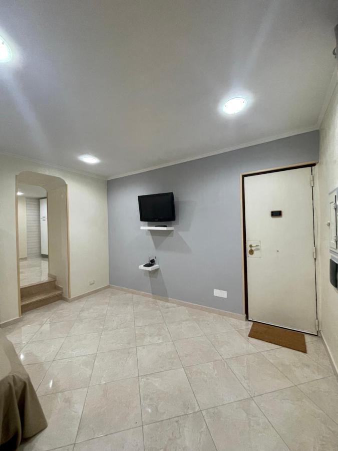 Casa vacanze Nanet House *